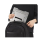 Podkładka chłodząca pod laptopy Kensington Easy Riser Aluminium dla laptopów 16"
